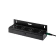 Ledwise Legend 2 - laddstation - Övriga batterier och laddare - 8020105277 - 4