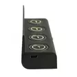 Ledwise Legend 2 - laddstation - Övriga batterier och laddare - 8020105277 - 11