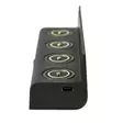 Ledwise Legend 2 - laddstation - Övriga batterier och laddare - 8020105277 - 8