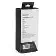 Ledwise Legend 2 - laddstation - Övriga batterier och laddare - 8020105277 - 10