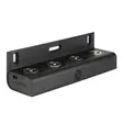Ledwise Legend 2 - laddstation - Övriga batterier och laddare - 8020105277 - 12