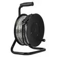Ledwise Work 15M Arbetsbelysningslist Spol - Led-arbetsbelysning - 8020112657 - 1
