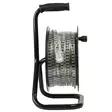 Ledwise Work 15M Arbetsbelysningslist Spol - Led-arbetsbelysning - 8020112657 - 3