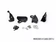 MB X-Klass Lazer Triple R 750 Gen2 Grillkit - Mercedes-Benz - 8020101377 - 6