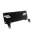 Lazer LED ramp Linear 12 Fäste - Extraljushållare och fäste - 8020101567 - 1