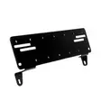 Lazer LED ramp Linear 12 Fäste - Extraljushållare och fäste - 8020101567 - 1