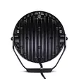 LuminaLights Defender+ MAX 9 Amber Spot - LED-extraljus - 8020105207 - 4