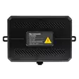 Kontrollpanel Styrsystem, 8-knappar, med säkringslåda, BT, Fjärrkontroll - Blixtljusramper LED - 8020110507 - 9