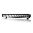 Ledramp LuminaLights Ranger+ - LED-ramper - 8020101197 - 1