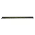 LuminaLights Dark Dual 1250 Flash - LED-ramper - 8020105197 - 2