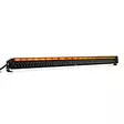 LuminaLights Dark Dual 1250 Flash - LED-ramper - 8020105197 - 1