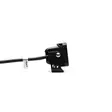 LuminaLights Dark Dual 1250 Flash - LED-ramper - 8020105197 - 3