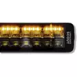 LuminaLights Dark Dual 1250 Flash - LED-ramper - 8020105197 - 6