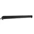 LuminaLights Dark Dual 1250 Flash - LED-ramper - 8020105197 - 9