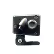 LED-Ramp LuminaLights Scout Slim+ 600 - LED-ramper - 8020109737 - 5
