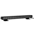 LED-Ramp LuminaLights Scout Slim+ 600 - LED-ramper - 8020109737 - 6