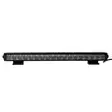LED-Ramp LuminaLights Scout Slim+ 600 - LED-ramper - 8020109737 - 1