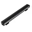 LED-Ramp LuminaLights Scout Slim+ 600 - LED-ramper - 8020109737 - 3
