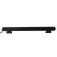 LED-Ramp LuminaLights Scout Slim+ 600 - LED-ramper - 8020109737 - 2
