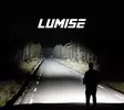 LED-Ramp LuminaLights Scout Slim+ 600 - LED-ramper - 8020109737 - 8