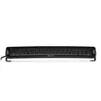 LuminaLights Dark Work Dual 600 Curved - Led arbetsramper - 8020105267 - 2