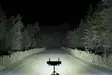  -  -  - 14