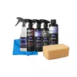 Lumise Bilvårdspaket 2 - Färdiga paket - 8020109567 - 1