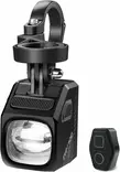 Magicshine EVO 1700 Cykellampa - Cykellampor fram - 8020110407 - 1