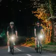 Magicshine EVO 1700 Cykellampa - Cykellampor fram - 8020110407 - 6