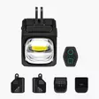 Magicshine EVO 1700 Cykellampa - Cykellampor fram - 8020110407 - 4