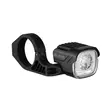 ME 1000 V2.0 Smart E-Bike Ljus - Cykellampor fram - 8020121067 - 3
