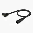 Magicshine MJ-6118 V2.0 Batterikabel - Cykelbelysning tillbehör - 8020110397 - 2
