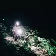 Magicshine MONTEER 8000S GALAXY V2.0 Fjärrstyrd MTB-lampa - Cykellampor fram - 8020120127 - 9