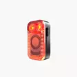 MAGICSHINE SEEMEE 100AD baklampa med radarsensor - Cykellampor bak - 8020120117 - 9