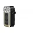 MAGICSHINE SEEMEE 100AD baklampa med radarsensor - Cykellampor bak - 8020120117 - 1