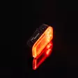 MAGICSHINE SEEMEE 100AD baklampa med radarsensor - Cykellampor bak - 8020120117 - 4