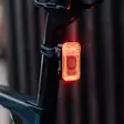MAGICSHINE SEEMEE 100AD baklampa med radarsensor - Cykellampor bak - 8020120117 - 6