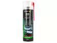 Motip Start Spray 500Ml - Övriga kemikalier - 8020109657 - 2