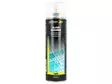 Motip Glasrengöringsskum 500 ml - Rengöring - 8020109707 - 2