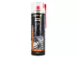 Motip Vit Vaselin Spray 500 ml - Smörjning och skydd - 8020109697 - 2
