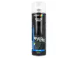 Motip Vaselinspray 500Ml - Smörjning och skydd - 8020109677 - 2