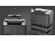 NOCO Lithium Powersport 250A batteri - Batterier - 8020110837 - 1