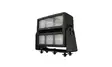 Nordic Lights Gemini N4701 led arbetsljus - Led-arbetsbelysning - 8020101697 - 1