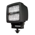 LED Arbetslampa Nordic Lights Scorpius N4402 Warm - Led-arbetsbelysning - 8020105037 - 1