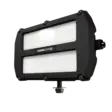 LED Arbetsbelysning Nordic Lights Taurus LED N7201 - Led-arbetsbelysning - 8020105047 - 4