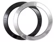 Optibeam Dark Phantom Ø155 mm bakljus, 5 m kabel, ADR - Led-bakljus - 8020120967 - 9