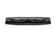 Optibeam Dark Phantom 400 Blixtljusramp - Blixtljusramper LED - 8020105877 - 2