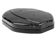 Optibeam Dark Phantom 400 Blixtljusramp - Blixtljusramper LED - 8020105877 - 3