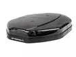 Optibeam Dark Phantom 400 Blixtljusramp - Blixtljusramper LED - 8020105877 - 1