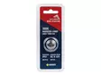 Optibeam Dark Phantom LED-äärivalo, kelt - LED-positionsljus - 8020109157 - 4